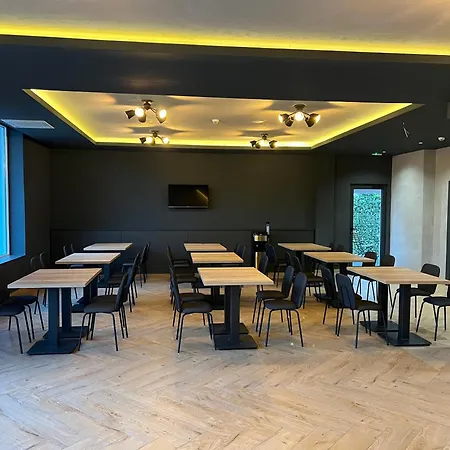 Sremsky Stara Pazova