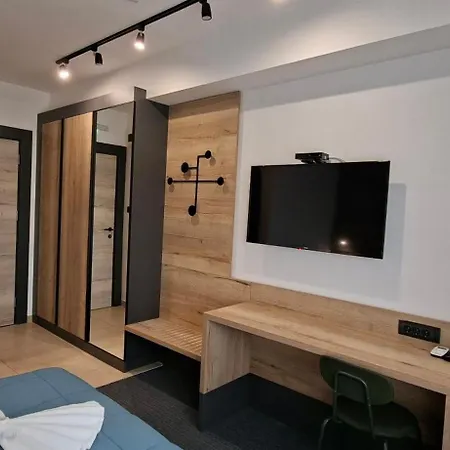 Sremsky Stara Pazova