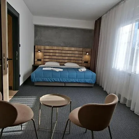 Sremsky Stara Pazova