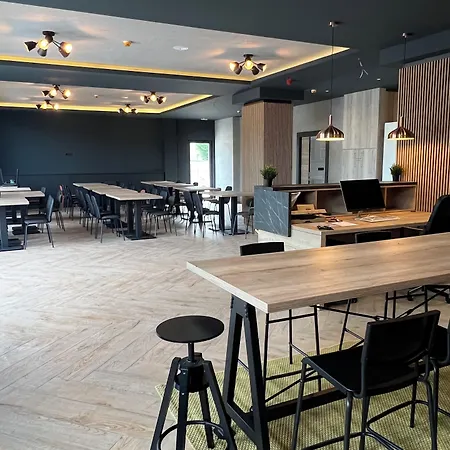 Sremsky Stara Pazova